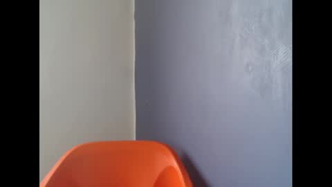 sweetxboobs online show from 12.09.24