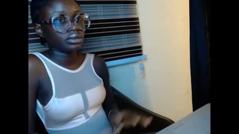 sweetxsucker online show from 02.24.25