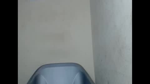 sweetxsucker online show from 03.12.25