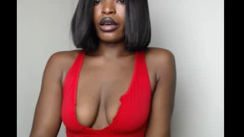 Snapshot of sweetxxboobsx chatting on 10.26.25 sweetxxboobsx online show from 10.26.25