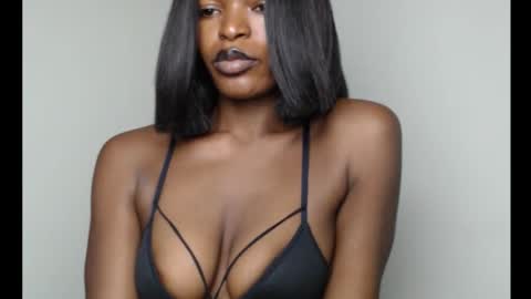 Snapshot of sweetxxboobsx chatting on 11.03.25 sweetxxboobsx online show from 11.03.25