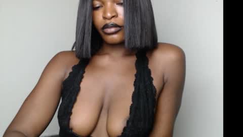 sweetxxboobsx online show from 11.20.25