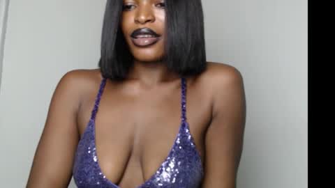 sweetxxboobsx online show from 12.05.25