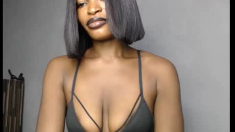 sweetxxboobsx online show from 02.28.26