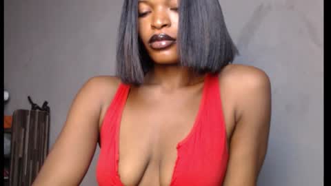 sweetxxboobsx online show from 03.03.26