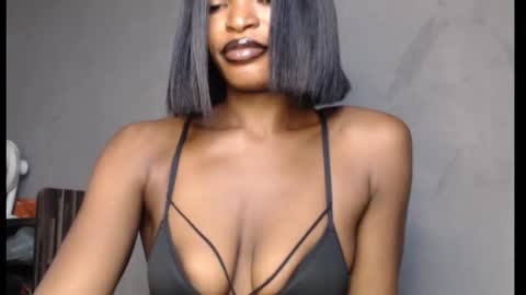 sweetxxboobsx online show from 03.06.26