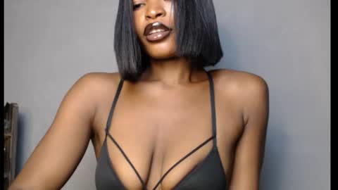 sweetxxboobsx online show from 03.12.26