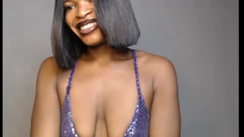 sweetxxboobsx online show from 03.24.26