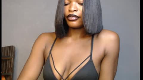 sweetxxboobsx online show from 03.29.26