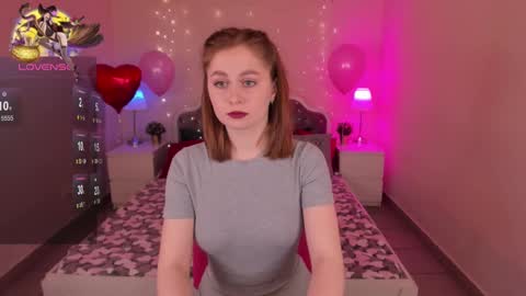 sweety69foxy online show from 02.16.25