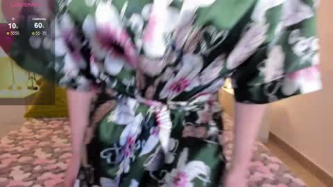 sweety69foxy online show from 02.23.25