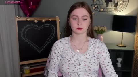 sweety69foxy online show from 09.17.25