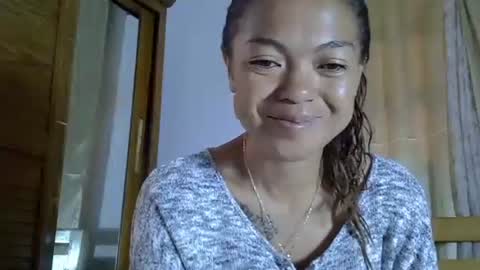 Sarah online show from 12.13.24