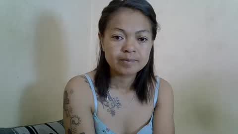 Snapshot of sweety_angel_7 chatting on 10.07.25 Sarah online show from 10.07.25