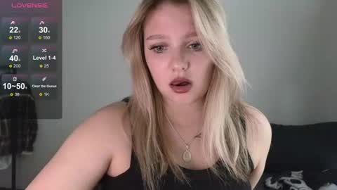 Snapshot of sweety_bettyyy chatting on 07.01.26 Betty online show from 07.01.26
