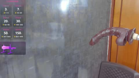 LINA online show from 02.04.25