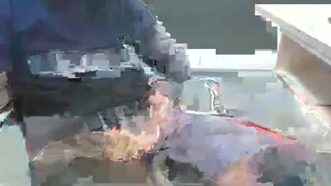 sweety_boy21 online show from 12.15.24