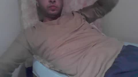 sweety_boy21 online show from 12.22.24