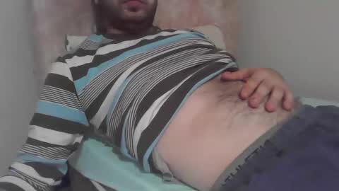 sweety_boy21 online show from 01.02.25