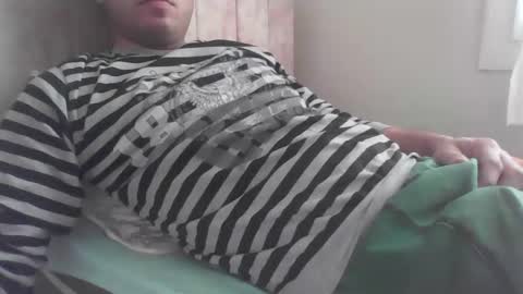 sweety_boy21 online show from 01.05.25