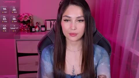 Sweety Caroline   I lost my TG write to me here online show from 01.31.25