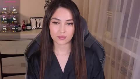 Sweety Caroline   I lost my TG write to me here online show from 02.17.25