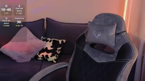 Snapshot of sweety_caroline_ chatting on 03.23.26 Sweety Caroline I lost my TG write to me here online show from 03.23.26