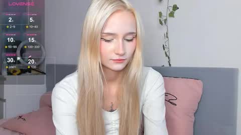 Snapshot of sweety_ellis chatting on 10.31.25 l1sa spears online show from 10.31.25