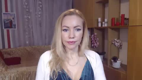 Snapshot of sweety_friend chatting on 02.09.25 Sweety friend online show from 02.09.25