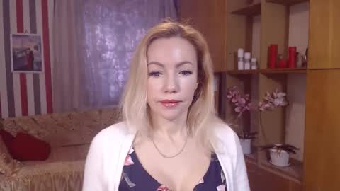 Sweety friend online show from 02.12.26