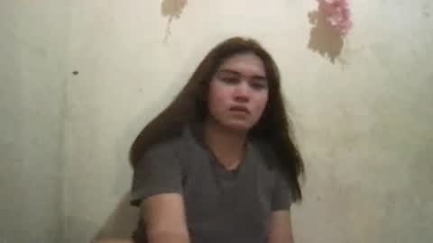 sweety_heart18 online show from 05.12.26