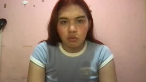 sweety_heart18 online show from 05.22.26