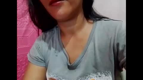 Snapshot of sweety_ivana chatting on 03.05.25 sweety_ivana online show from 03.05.25