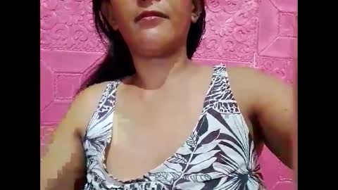Snapshot of sweety_ivana chatting on 03.08.25 sweety_ivana online show from 03.08.25
