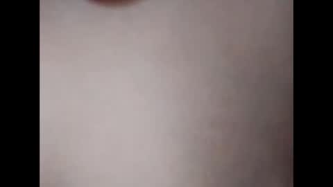 Snapshot of sweety_ivana chatting on 03.10.25 sweety_ivana online show from 03.10.25