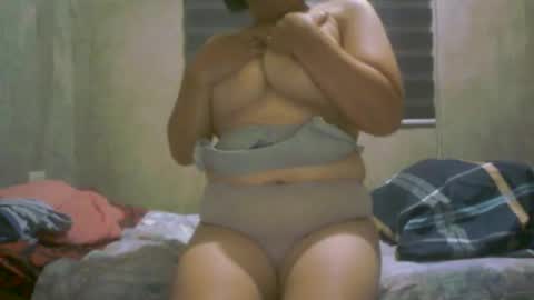 jhones online show from 10.25.25