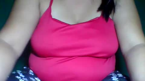 sweety_kaye29 online show from 01.06.25