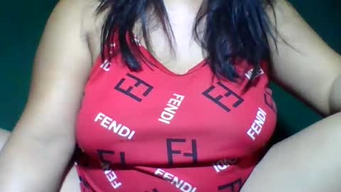 sweety_kaye29 online show from 01.24.25