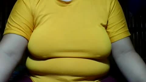 sweety_kaye29 online show from 02.11.25