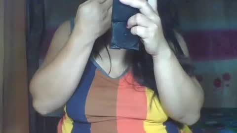sweety_kaye29 online show from 09.21.25