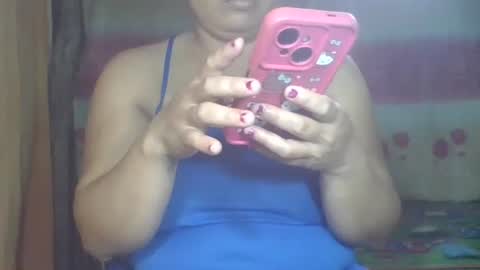 sweety_kaye29 online show from 09.23.25