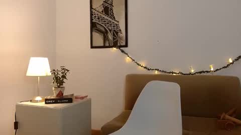  Lya  online show from 10.13.25