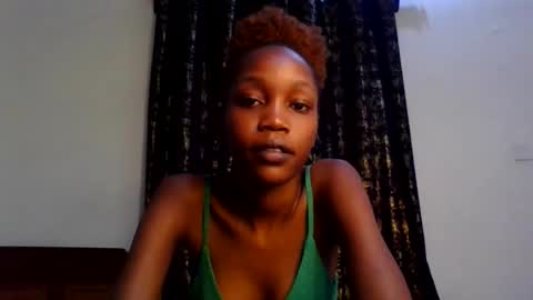 Vickky online show from 06.02.26