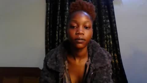 Vickky online show from 06.03.26