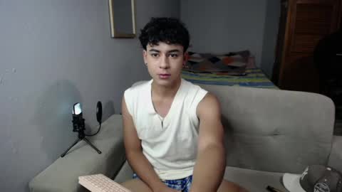 Nicki online show from 04.28.26