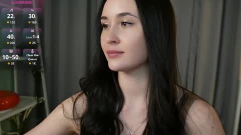 Snapshot of sweety_pie_girl chatting on 02.19.26 Melissa online show from 02.19.26