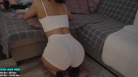 Katerina online show from 12.01.24