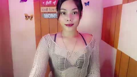 sweety_shane online show from 09.16.25