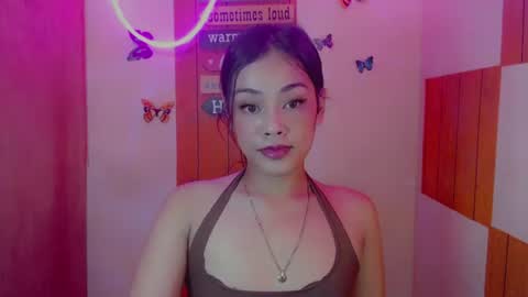 sweety_shane online show from 09.18.25