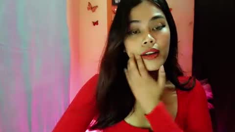 sweety_shane online show from 09.28.25